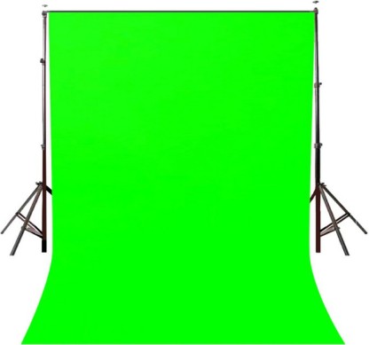 Green Screen Photography for Beginners  iPhotography